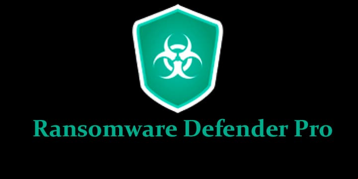 ransomware defender pro 423 antimalware full version